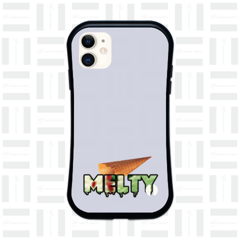 MELTY-ps
