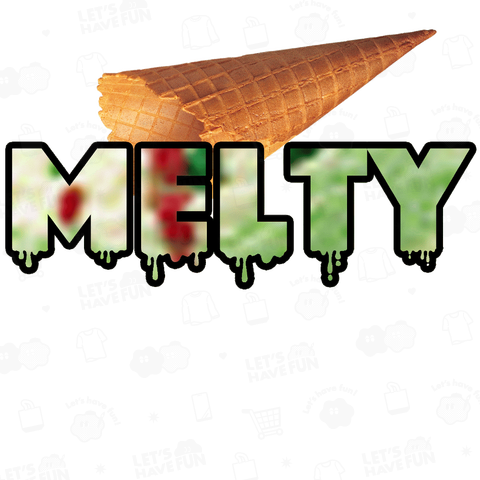 MELTY-ps