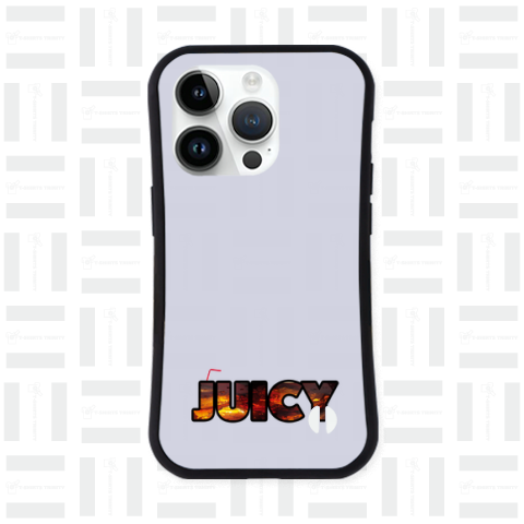 JUICY-cc