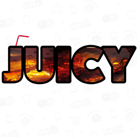 JUICY-cc
