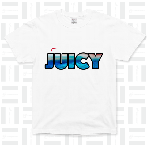 JUICY-c-