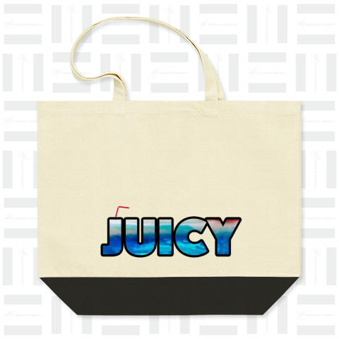 JUICY-c-