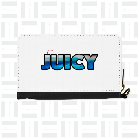 JUICY-c-