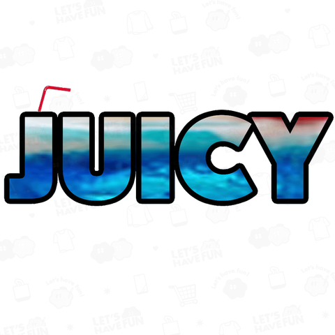 JUICY-c-