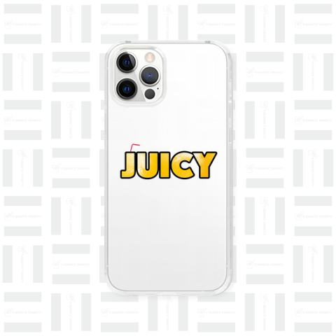 JUICY-oj