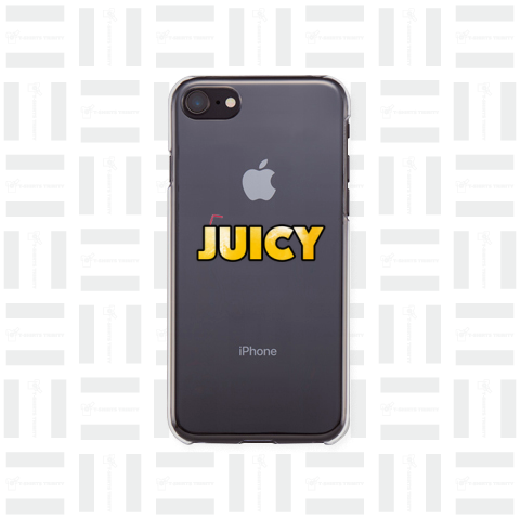 JUICY-oj