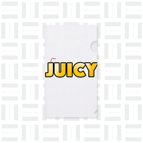 JUICY-oj