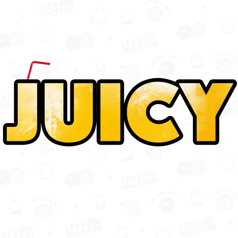 JUICY-oj