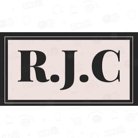 R.J.C(one point)