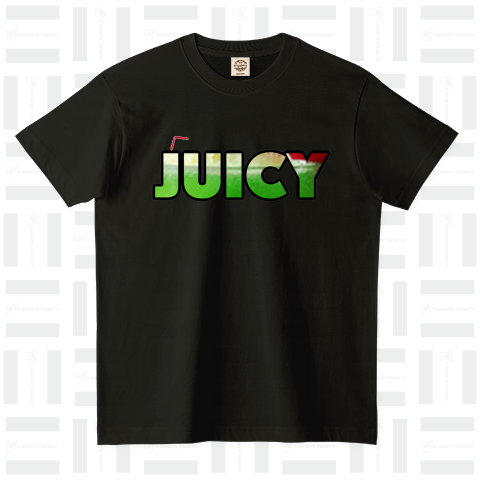 JUICY-ms