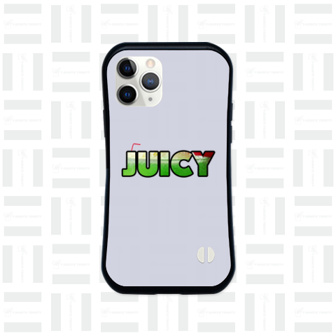 JUICY-ms