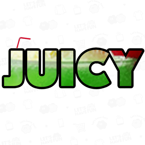 JUICY-ms