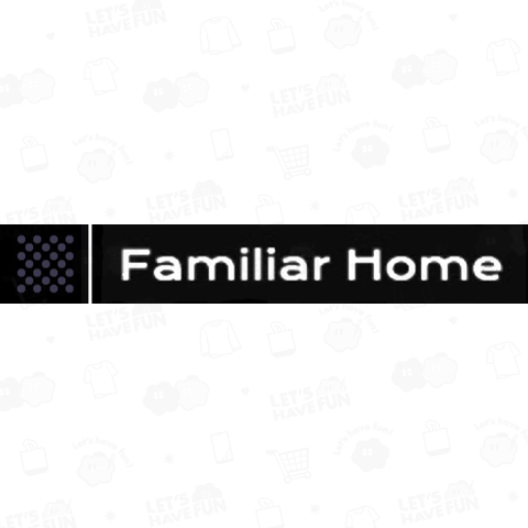 Familiar Home2-2b