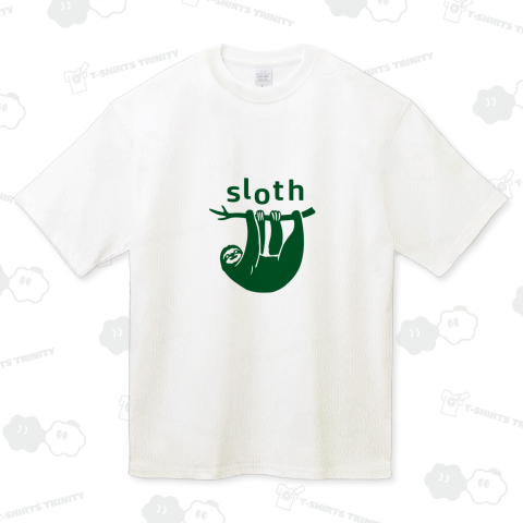 sloth