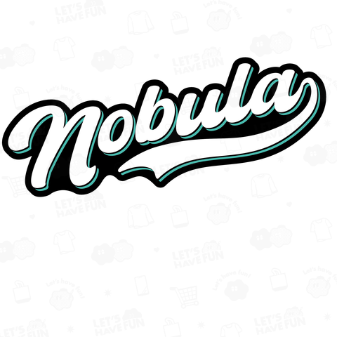 NOBULA