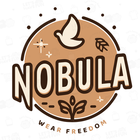 NOBULA