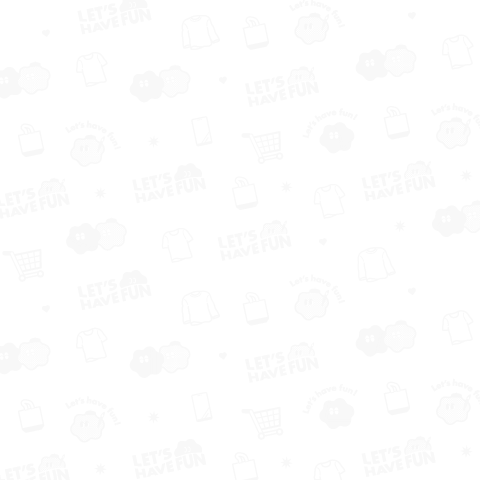 9bFOX新ロゴ(白地)