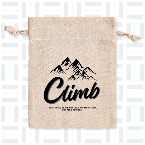 CLIMB black