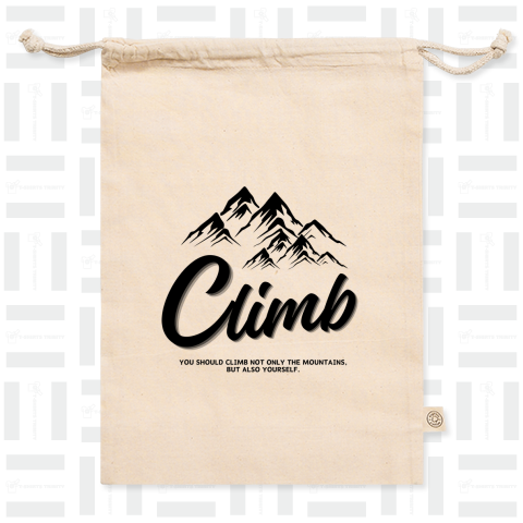 CLIMB black