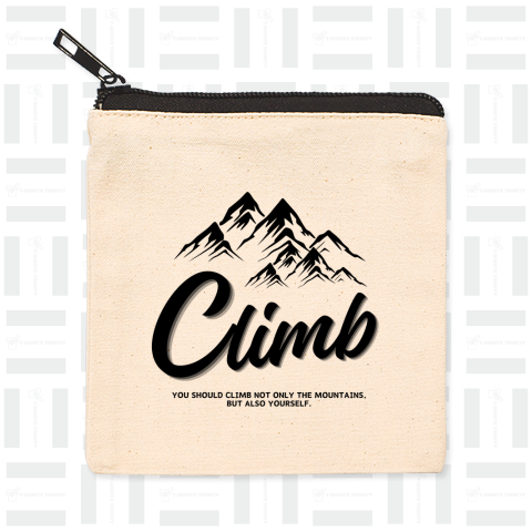 CLIMB black