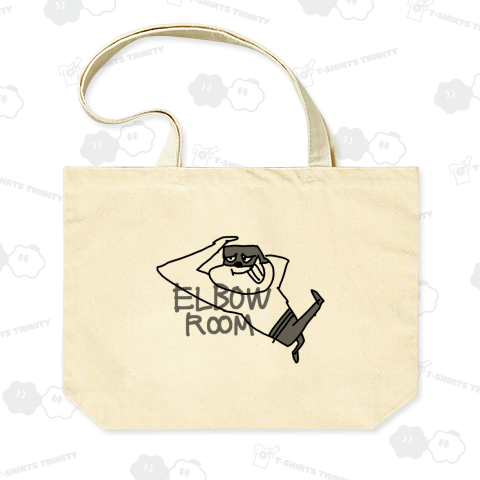 ELBOWROOM_01