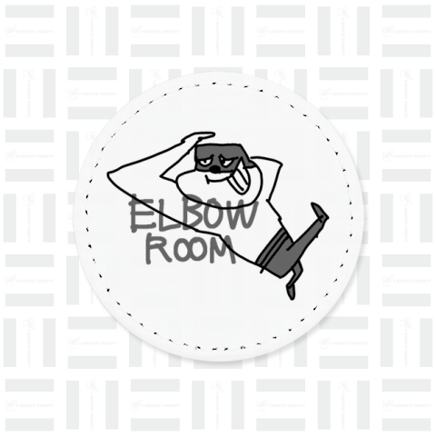 ELBOWROOM_01