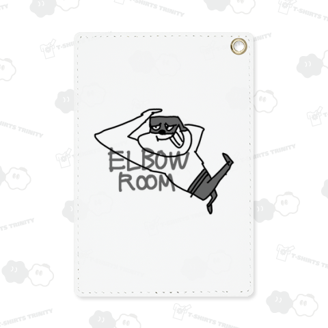 ELBOWROOM_01