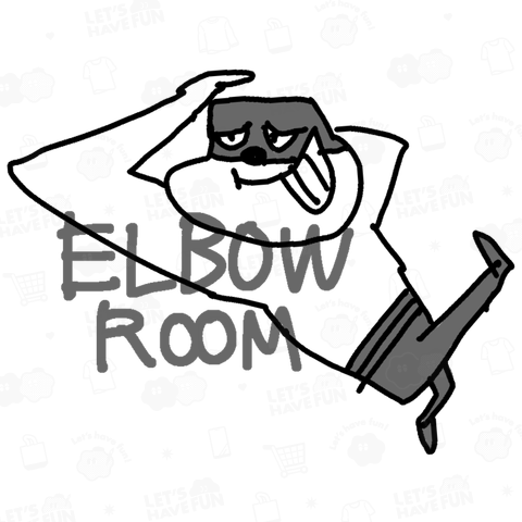 ELBOWROOM_01