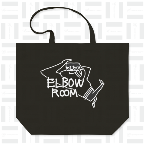 ELBOWROOM_01BLACK