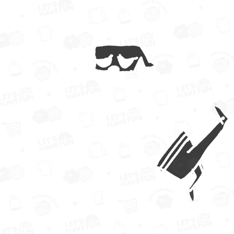 ELBOWROOM_01BLACK