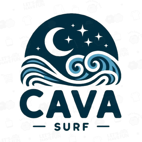 cava-surf