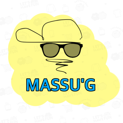 MASSU'G