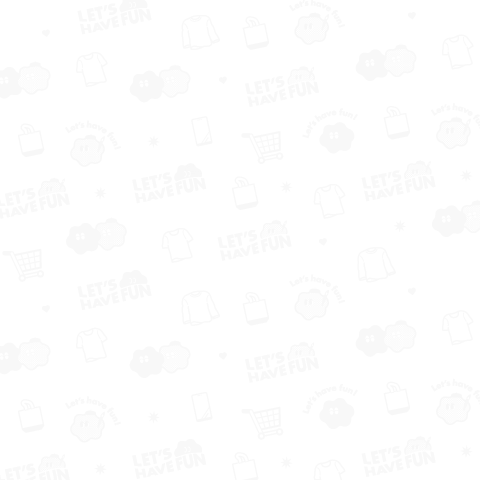 推し活はお金がかかるTシャツ(白文字ver)