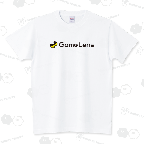 GameLens(ゲームレンズ)