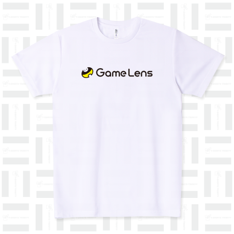 GameLens(ゲームレンズ)