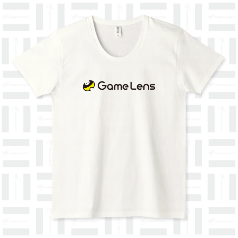 GameLens(ゲームレンズ)