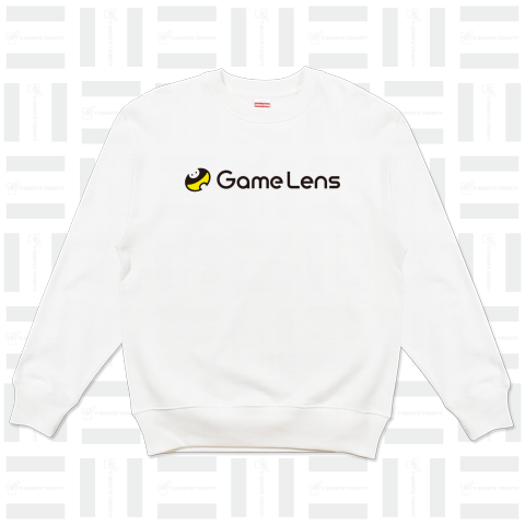 GameLens(ゲームレンズ)