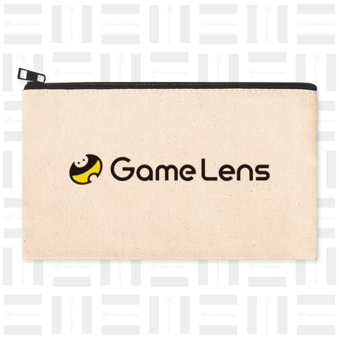 GameLens(ゲームレンズ)
