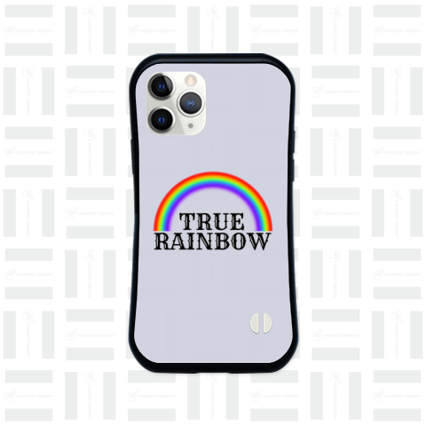 TRUE RAINBOW 001