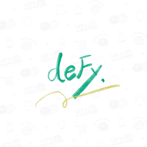 defy.design