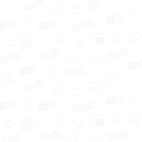 REGULAR MAX