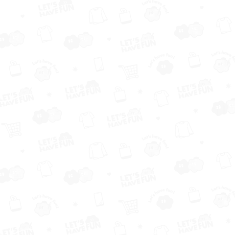 ODEN ROCK FESTIVAL