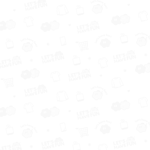 ODEN ROCK FESTIVAL 24