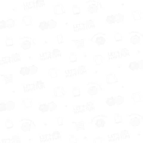 プリン体(白Ver.)