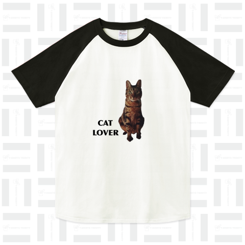 猫大好き♥CAT LOVER♥