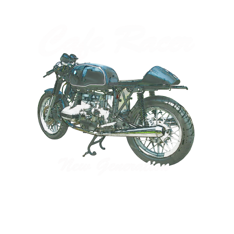 bmw_cafe