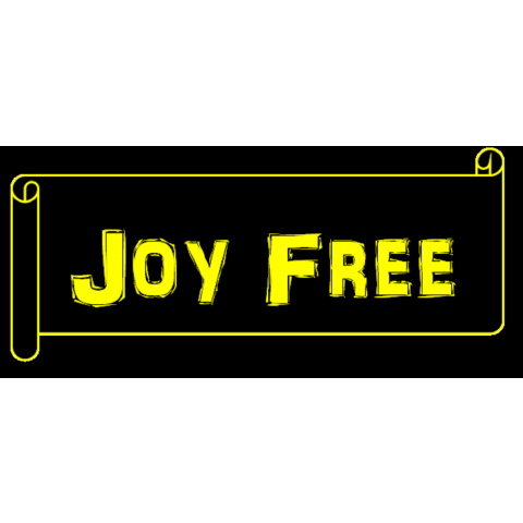 Joy Free