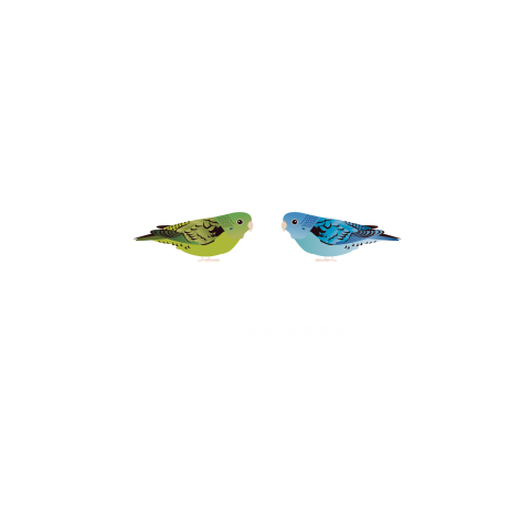 I love sazanami