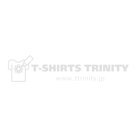 ドクロ -skull-