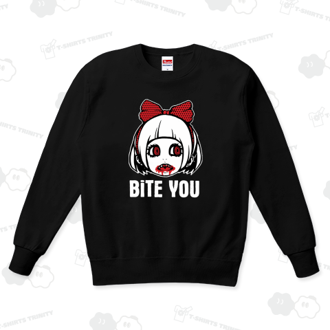 BiTE YOU